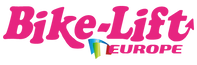 Bikelift logo