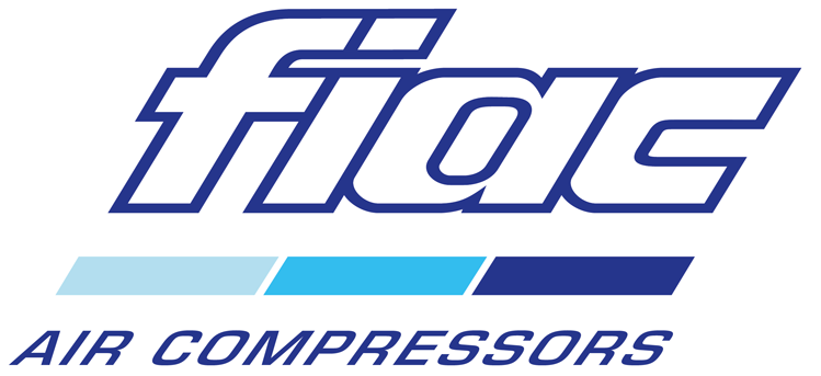 Fiac logo