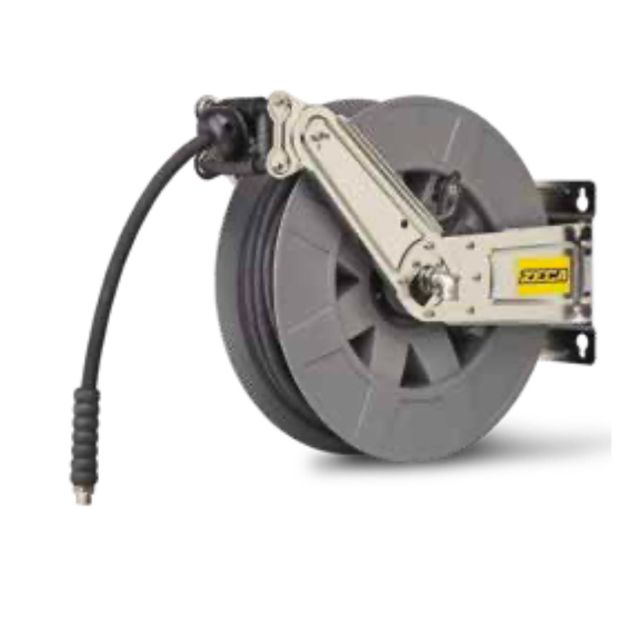 HOSE-REELS-SERIE-8400