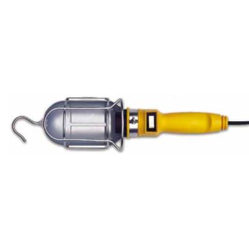 PORTABLE-LAMP-306