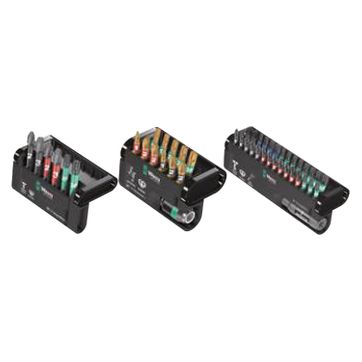Bit Sets