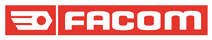 Facom logo