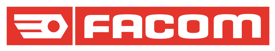 Facom logo