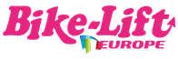 Bikelift logo