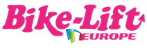 Bikelift logo