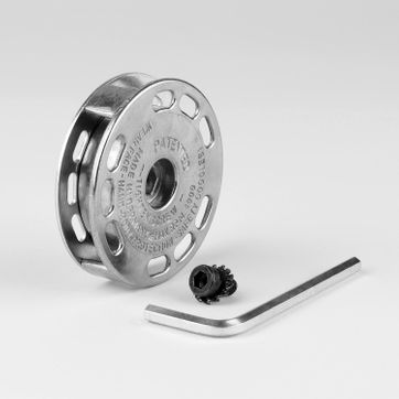 Monti-ADAPTOR-AS-012