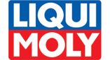 LiquiMoly logo