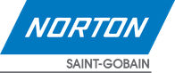 Norton logo
