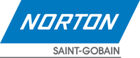 Norton logo