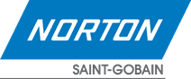 Norton logo