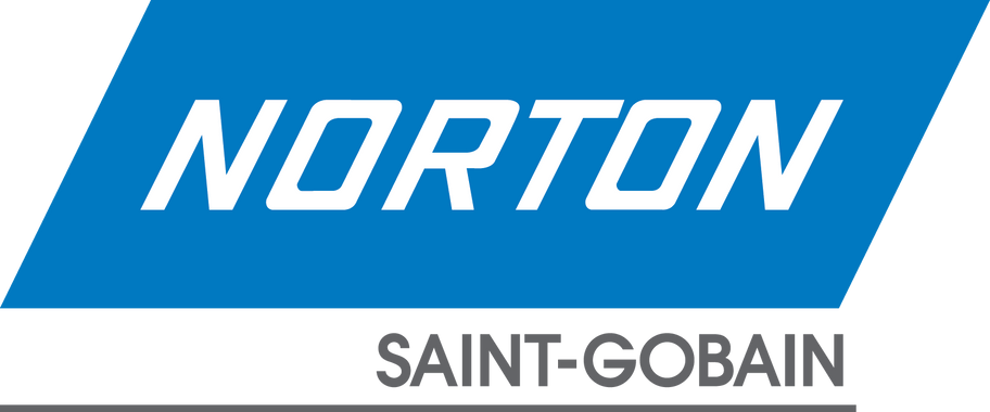 Norton logo