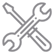 Repairs & Installation icon