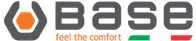 Base logo
