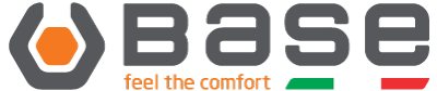 Base logo