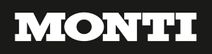 Monti logo