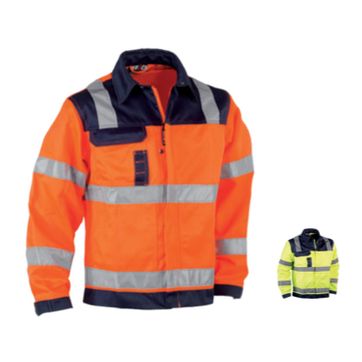 Herock-Hydros-Jacket
