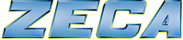 Zeca logo