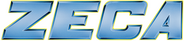 Zeca logo