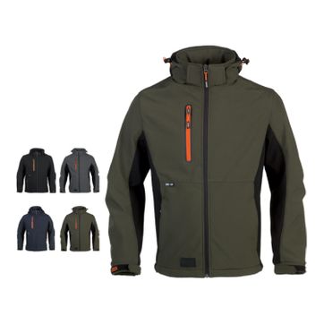 Trystan-SOFTSHELL-JACKET
