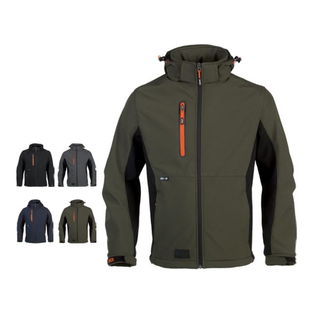 Trystan-SOFTSHELL-JACKET