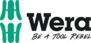 Wera logo