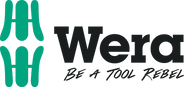 Wera logo