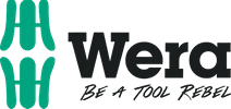 Wera logo