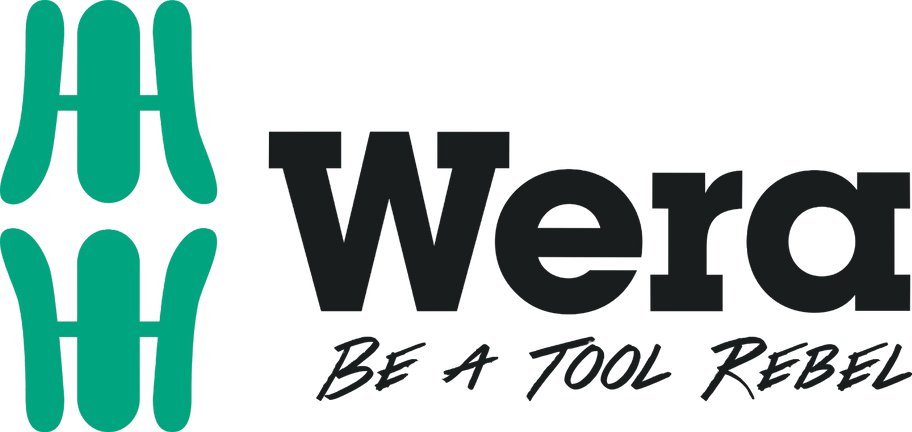 Wera logo