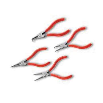 USAG-Set-of-4-pliers-for-circlips