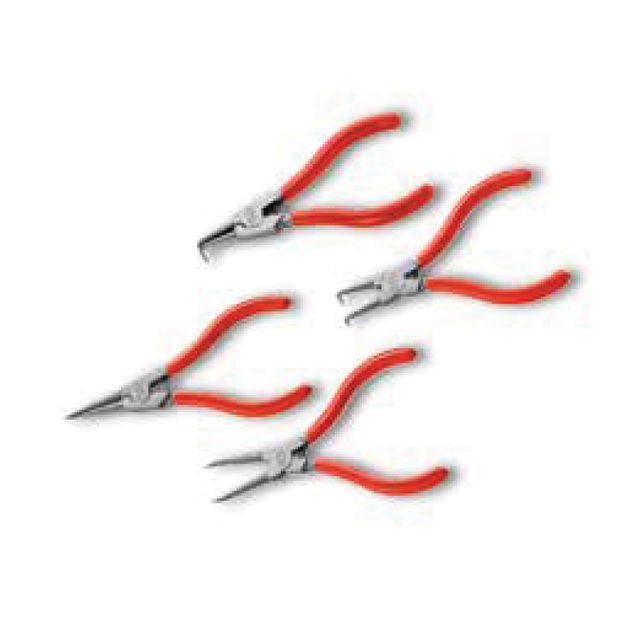 USAG-Set-of-4-pliers-for-circlips