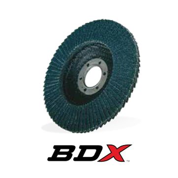BDX-FLAP-DISCS