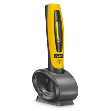 COB-LED-RECHARGEABLE-LAMP