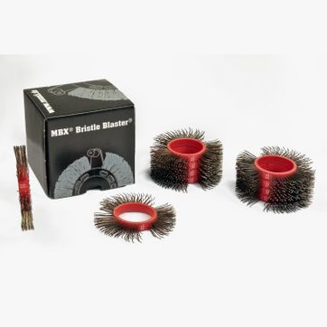 monti-Bristle-Blaster-wExhaust