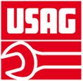 USAG Logo