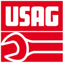 Usag logo